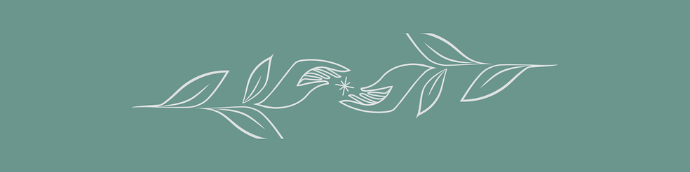 Ryhmämentorointi 17.3.–5.5.2026 by Hetken rauha / Aino Yrjänä